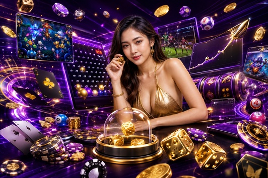 ph354