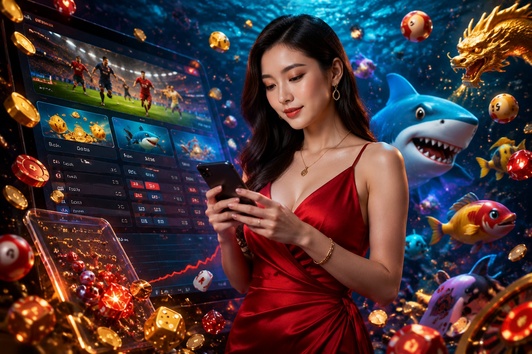 ph354