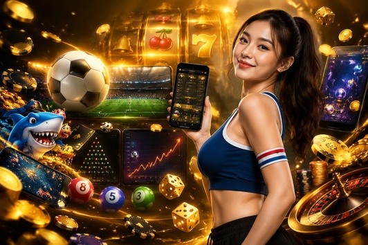 ph354