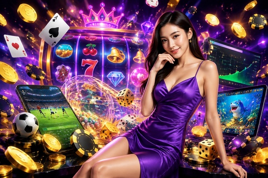 ph354