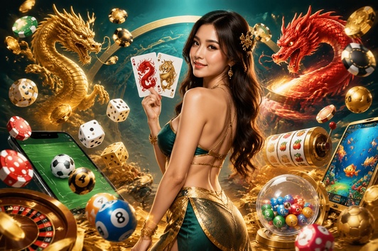ph354
