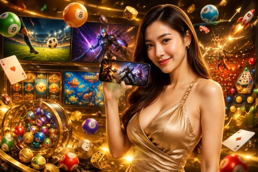 ph354