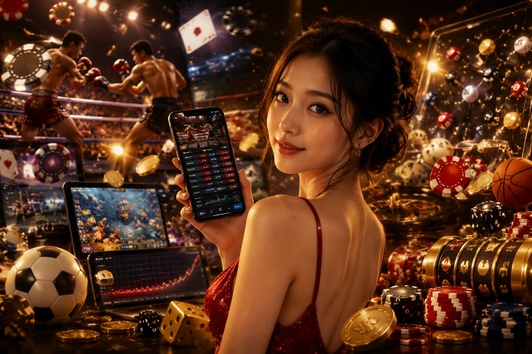 ph354