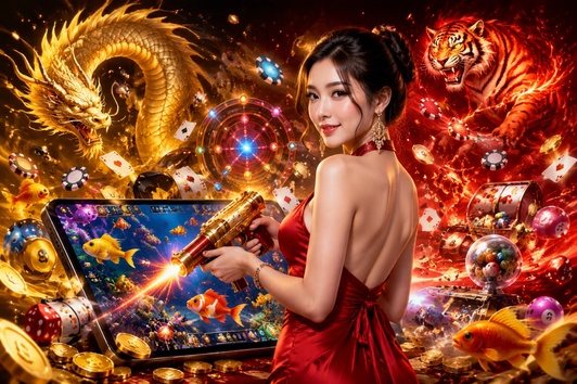 ph354