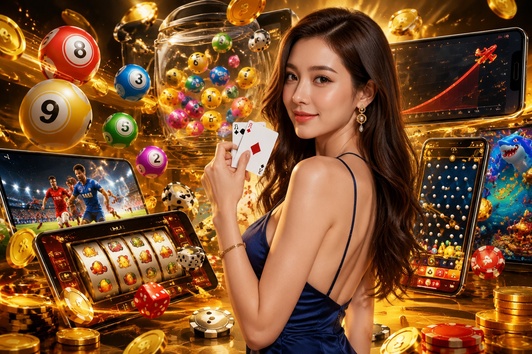 ph354