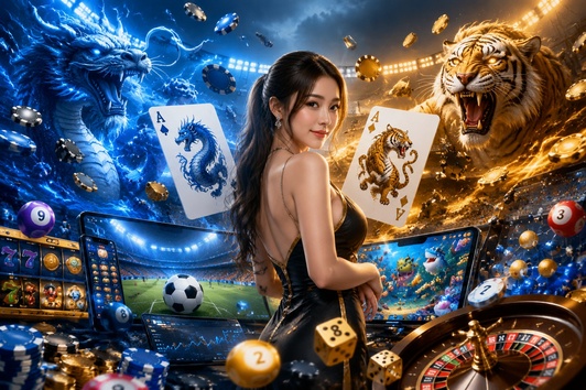 ph354