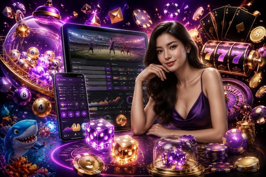 ph354