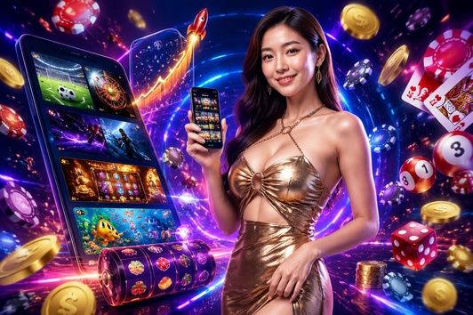 ph354